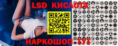 прущие грибы Гусиноозёрск