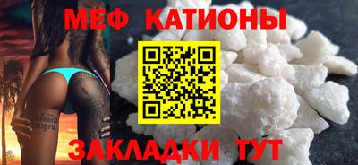 прущие грибы Гусиноозёрск